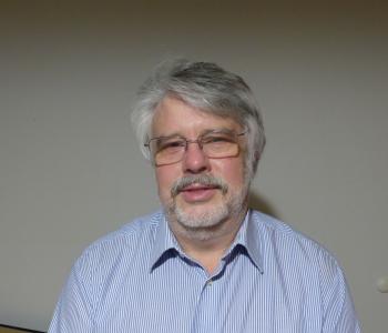 Carsten Mentel